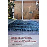 Indigenous People Crime and Punishment
