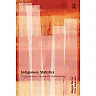 Indigenous Statistics: A Quantitative Research Methodology 1st Edition