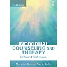 Individual Counseling and Therapy: Skills and Techniques