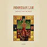 Indonesian Law