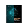 Industrial Agents: Emerging Applications of Software Agents in Industry