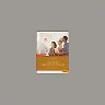 Industrial and Organizational Psychology Research and Practice 7th Edition by Paul E. Spector