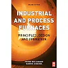 Industrial and Process Furnaces: Principles, Design and Operation