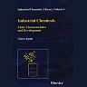 Industrial Chemicals: Their Characteristics and Development