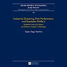 Industrial Clustering, Firm Performance and Employee Welfare: Evidence from the Shoe and Flower Cluster in Ethiopia