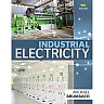 Industrial Electricity 9th Edition