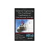 Industrial Engineering: Management, Tools, and Applications, Three Volume Set