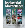 Industrial Maintenance 2nd Edition