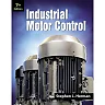 Industrial Motor Control