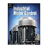 Industrial Motor Control 7th Edition