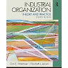 Industrial Organization