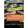 Industrial Organization: Contemporary Theory and Empirical Applications, 5th Edition