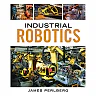 Industrial Robotics 1st Edition