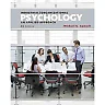 Industrial/Organizational Psychology: An Applied Approach 8th Edition