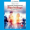 Industrial/Organizational Psychology: An Applied Approach 9th Edition