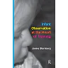 Infant Observation at the Heart of Training