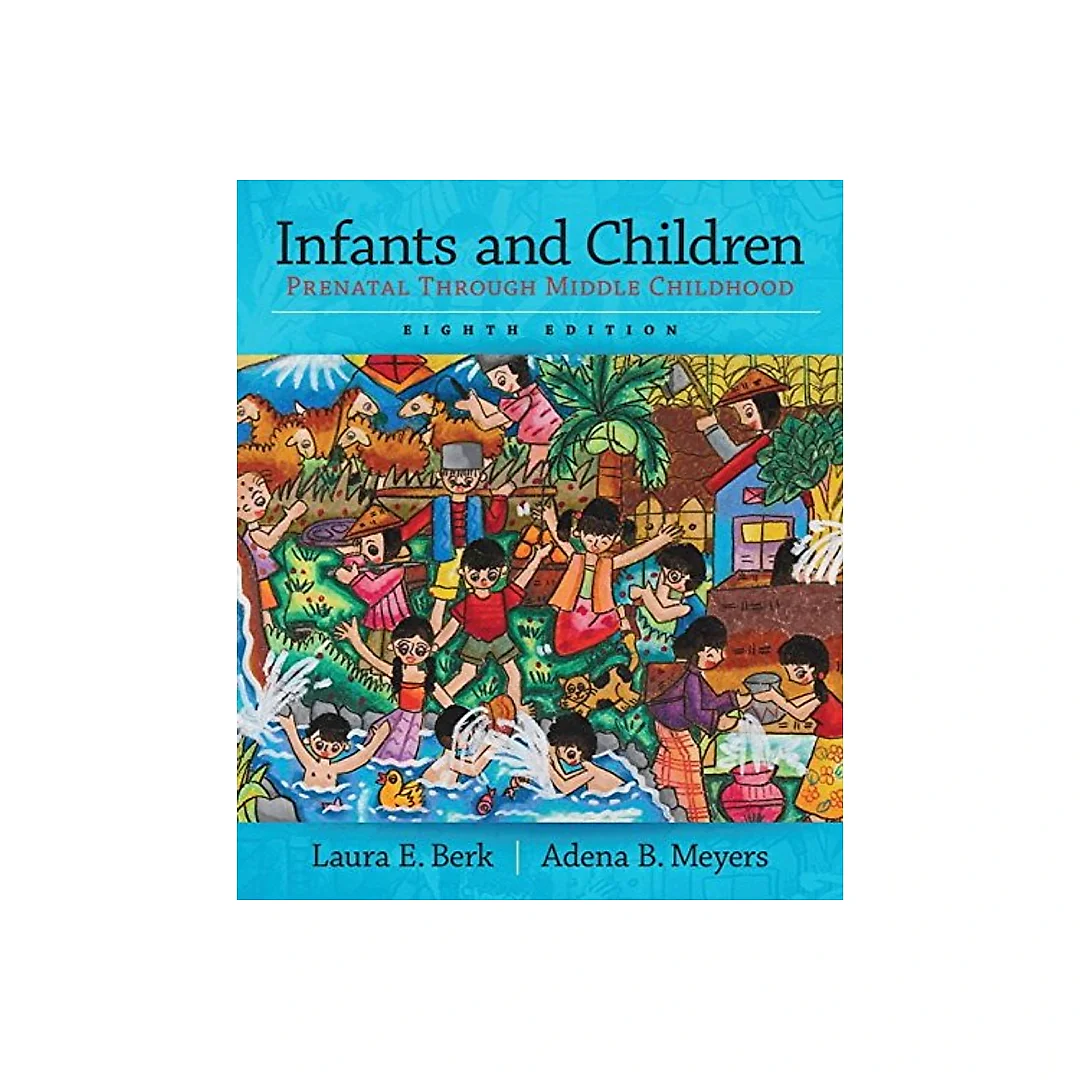 Infants and Children
