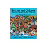Infants and Children