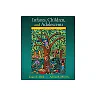 Infants, Children, and Adolescents 8th Edition by Laura E. Berk