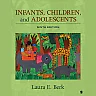 Infants, Children, and Adolescents, 9th Edition