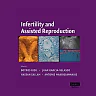 Infertility and Assisted Reproduction