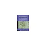 Infertility Counseling: A Comprehensive Handbook for Clinicians