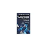 Infinite Dimensional And Finite Dimensional Stochastic Equations And Applications In Physics