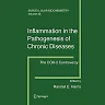 Inflammation in the Pathogenesis of Chronic Diseases: The COX-2 Controversy