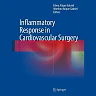 Inflammatory Response in Cardiovascular Surgery