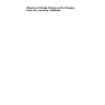 Influence of Climate Change on the Changing Arctic and Sub-Arctic Conditions