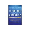 Influence without authority