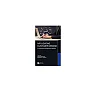 Influencing Customer Demand: An Operations Management Approach