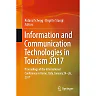 Information and Communication Technologies in Tourism 2017: Proceedings of the International Conference in Rome, Italy, January 24-26, 2017