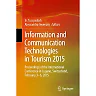 Information and Communication Technologies in Tourism 2015: Proceedings of the International Conference in Lugano, Switzerland, February 3 - 6, 2015
