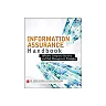 Information Assurance Handbook: Effective Computer Security and Risk Management Strategies