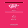 Information Brokering Across Heterogeneous Digital Data: A Metadata-based Approach