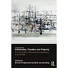 Information Freedom and Property: The Philosophy of Law Meets the Philosophy of Technology