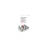 Information Literacy Instruction: Selecting an Effective Model