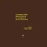 Information Processing in Animals: Memory Mechanisms