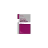 Information Processing in Medical Imaging: 18th International Conference, IPMI 2003