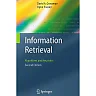 Information Retrieval: Algorithms and Heuristics