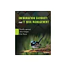 Information Security and IT Risk Management