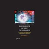 Information Security Governance: A Practical Development and Implementation Approach