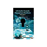 Information Security Management Handbook, Volume 7