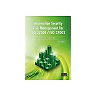 Information Security Risk Management for ISO 27001/ISO 27002, third edition