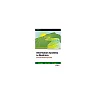 Information Systems for Business: An Experiential Approach Edition 3.1