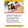 Information Systems for Business: An Experiential Approach