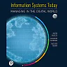 Information Systems Today: Managing in the Digital World, 9th Edition