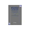 Information Technology and Lawyers: Advanced Technology in the Legal Domain, from Challenges to Daily Routine