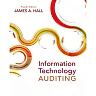 Information Technology Auditing, 4th Edition